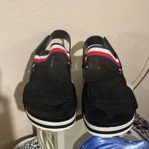 Tommy Hilfiger Sandals